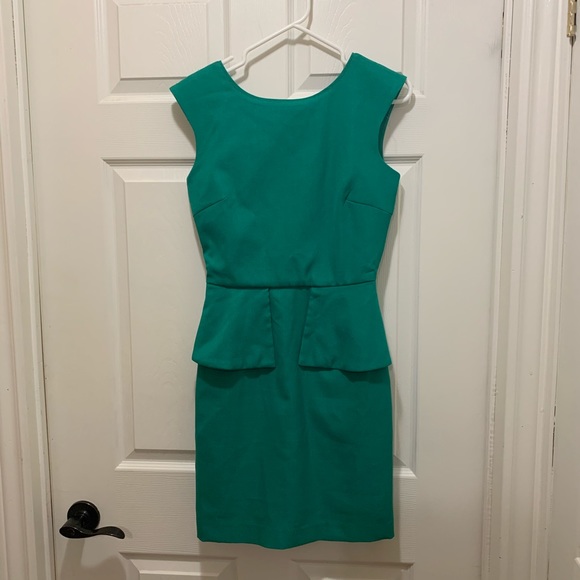 Walter Baker Dress - Picture 2 of 3